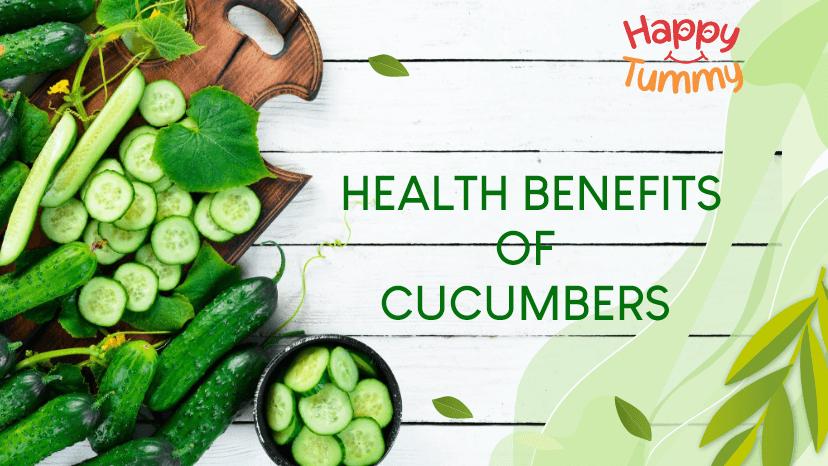 Health-Benefits-of-Cucumber