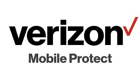 Verizon Mobile Protect